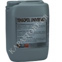 TENSOPOL UNIVERSALE