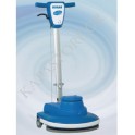 Floormatic BlueDisc 1500