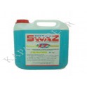 Swaz 4 kg