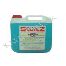 Swaz 4 kg