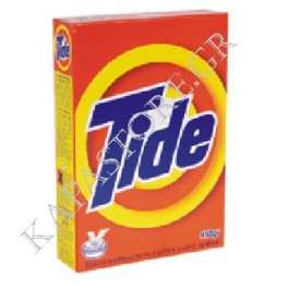 TIDE ΣΚΟΝΗ 