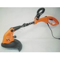 Atika trimmer RT 550 RT550