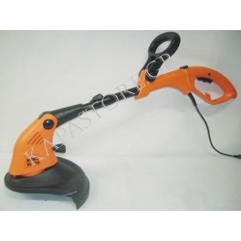 Atika trimmer RT 550 RT550