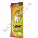 BIC NORMAL