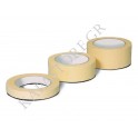 Ταινία συσκευασίας χάρτινη