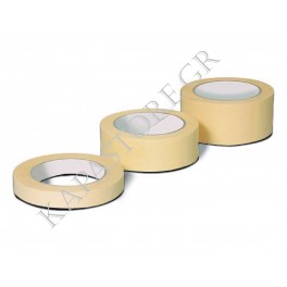 Ταινία συσκευασίας χάρτινη