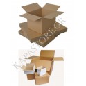 Χαρτοκιβώτια 