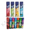 Αρωματικά χώρου spray
