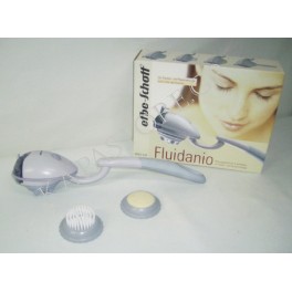 ΣΥΣΚΕΥΗ ΜΑΣΑΖ FLUDANIO