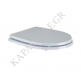 Καπάκι τουαλέτας