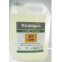 VILKO NT 330 ΠΟΛΥΚΑΘΑΡΙΣΤΙΚΟ