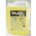 VILKO 3000K ΥΓΡΟ ΠΛΥΝΤΗΡΙΟΥ ΠΙΑΤΩΝ ΠΟΛΛΗ ΣΚΛΗΡΑ ΝΕΡΑ 4Lit