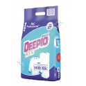 DEEPIO P&G 1400KG