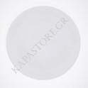 Update Pizza Plate 31 cm white