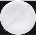 Update Pasta Plate grande 30 cm white 
