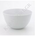 Update Salad Bowl 19 cm white
