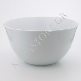 Update Salad Bowl 26 cm white