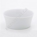 Update Soufflé Dish 14 cm white