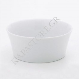 Update Soufflé Dish 14 cm white
