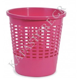 καλαθάκι γραφείου πλαστικό