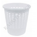 καλαθάκι γραφείου πλαστικό