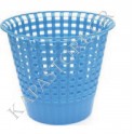 καλαθάκι γραφείου πλαστικό