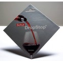 Drop Stop