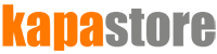 kapastore.gr